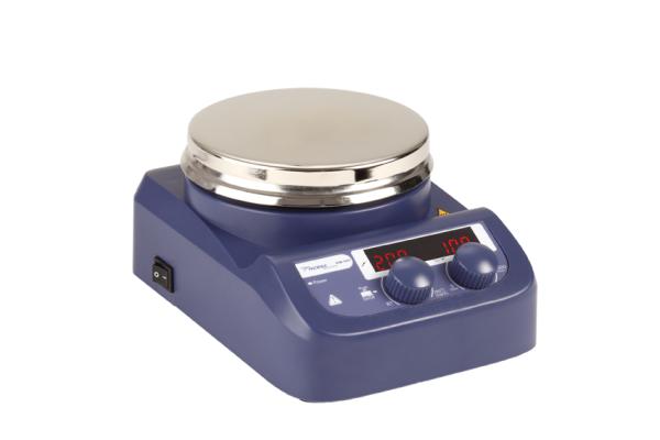RSM-10HP